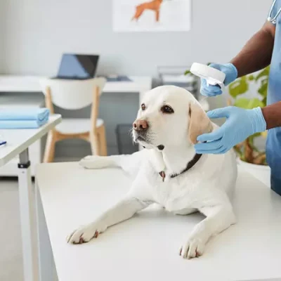 veterinary-clinic.webp